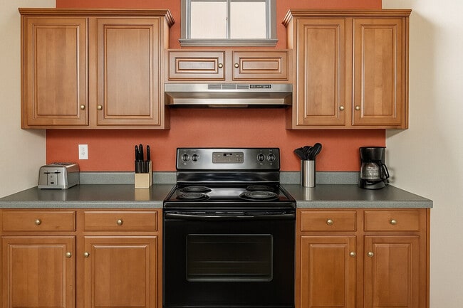 Photo - 521 N Jefferson Ave Unidad SI ID1223687P