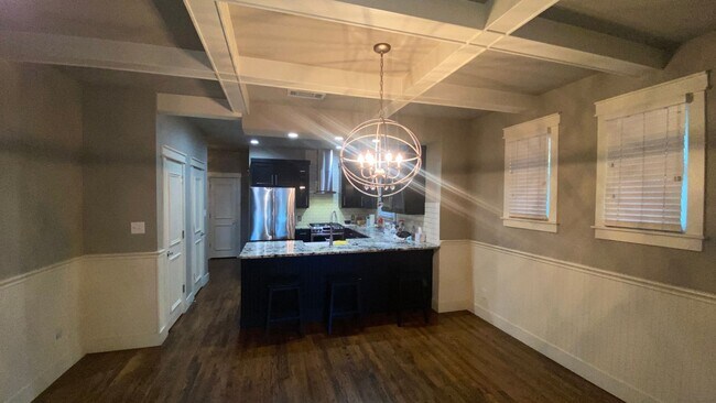 Photo - Craftsman-Style Home in Historic Fairmount!