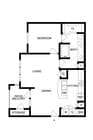 Villas junto al lago (Dallas)_2D FP_Fairfield