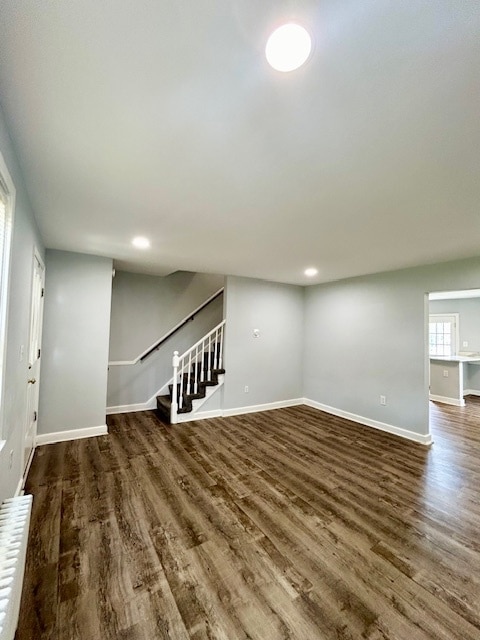 Photo - 2061 E Belvedere Ave Casa Adosada