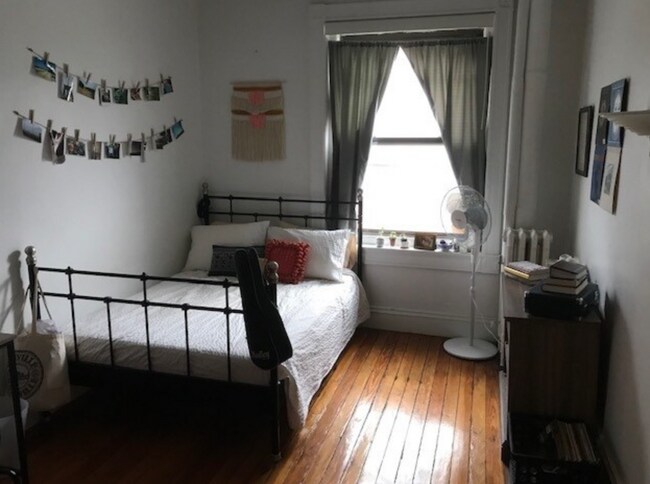 Photo - 620 Huntington Ave Unidad 806