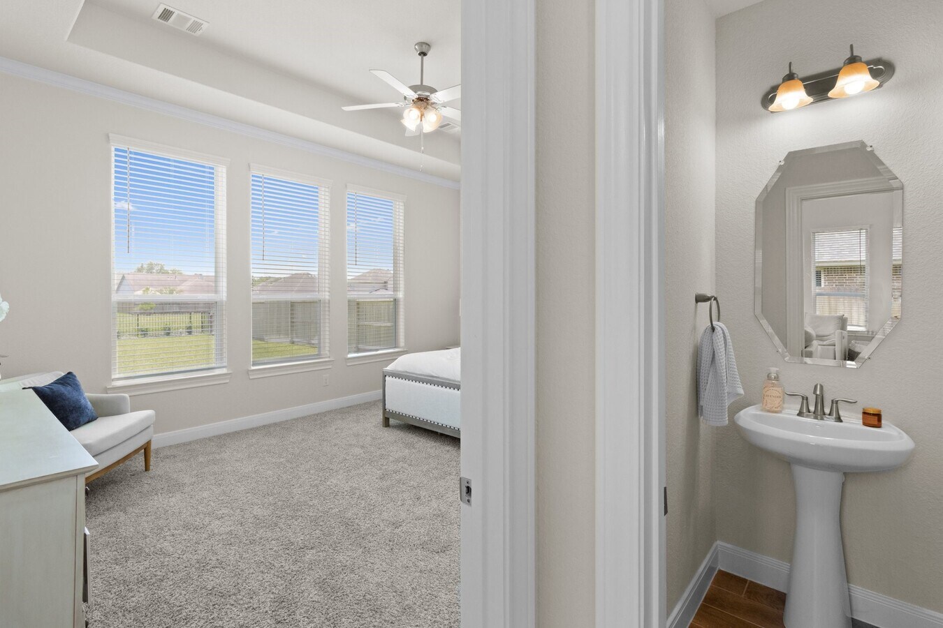 Photo - 12114 Champion's Frst Dr