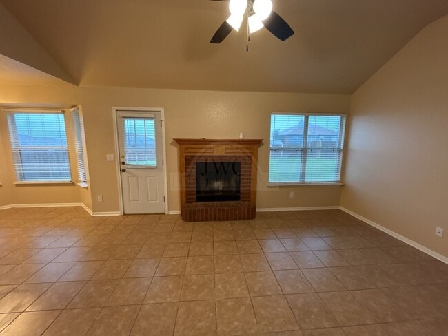 Photo - 2505 Southwood Dr