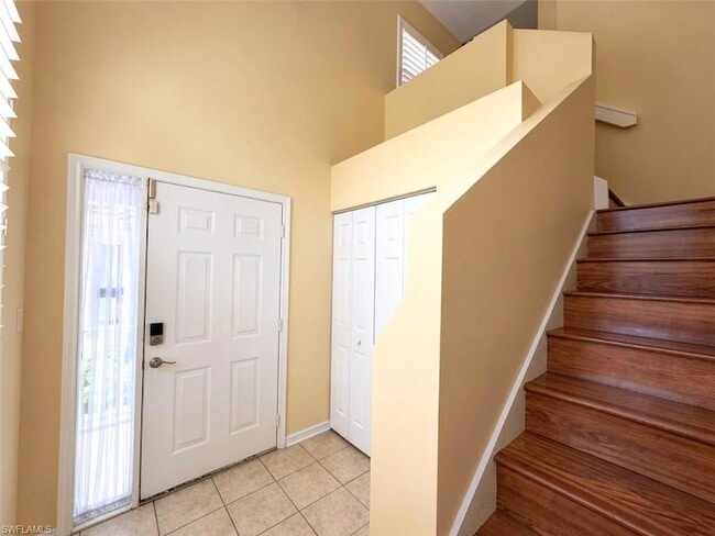 Photo - 7553 Silver Trumpet Ln