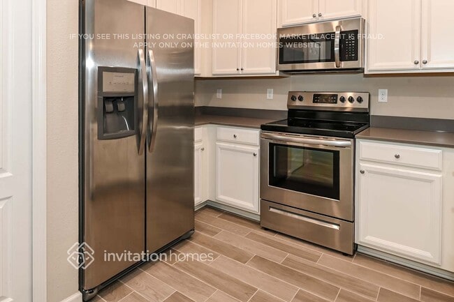 Photo - 2569 Sandy Dune Dr