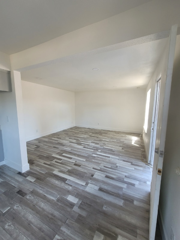 Photo - 830 N Ferger Ave Unit 102