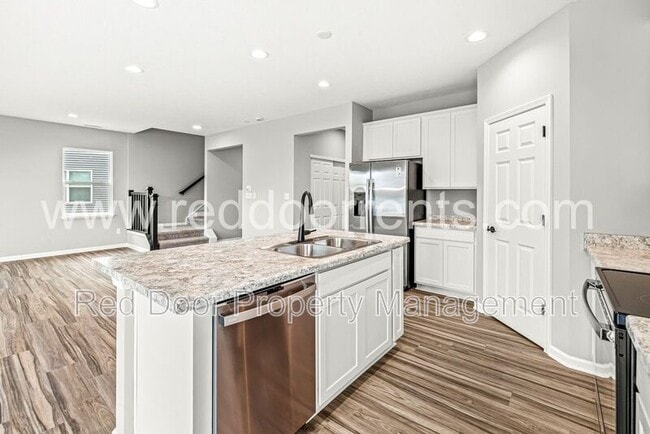 Photo - 5218 Triple Crown Wy