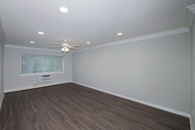 Photo - Fairfield Hedges at Bay Shore