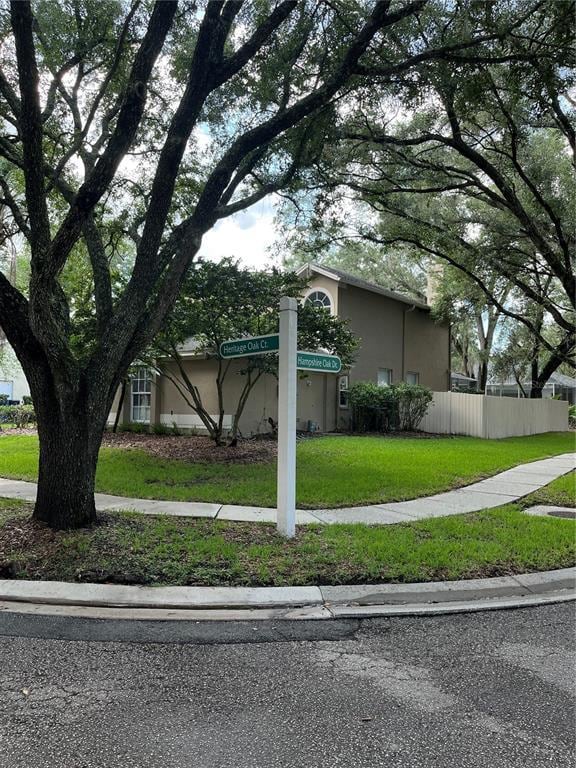 Photo - 9318 Heritage Oak Ct