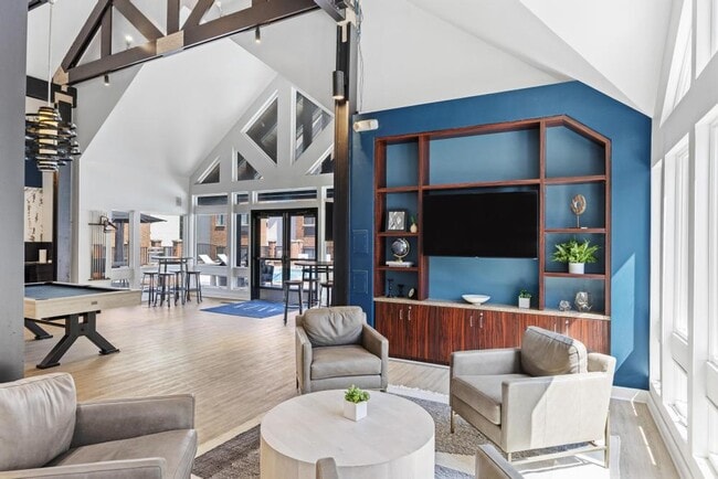 Photo - Avia Apartments on College Blvd (Overland Park)