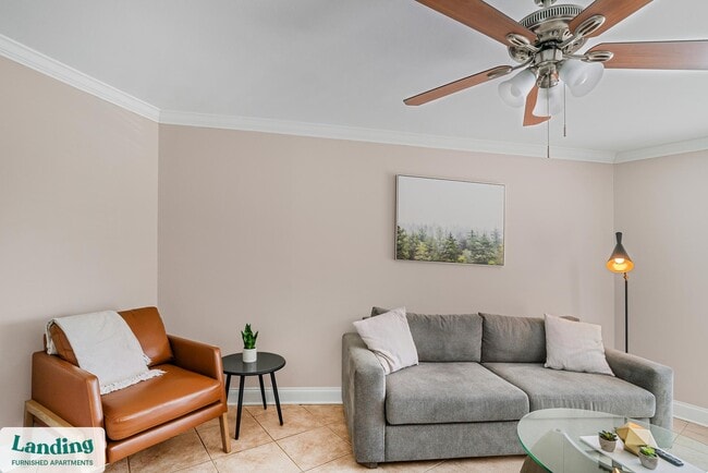 Photo - 1925 N 3rd St Unidad 305.1405982