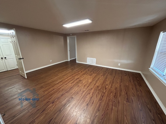 Photo - 2417 Co Rd 3778