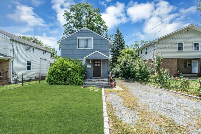 Building Photo - 36B Avenue A