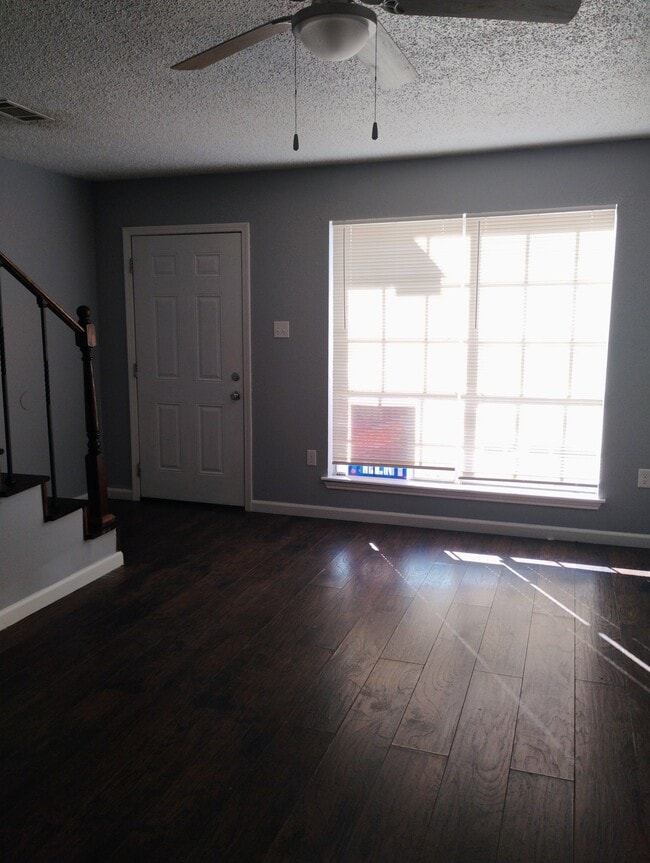 Photo - 12240 Jackson Rd Unit 8A