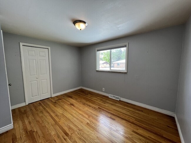 Photo - Don't miss this beautiful brick, ranch style home in a fantastic location