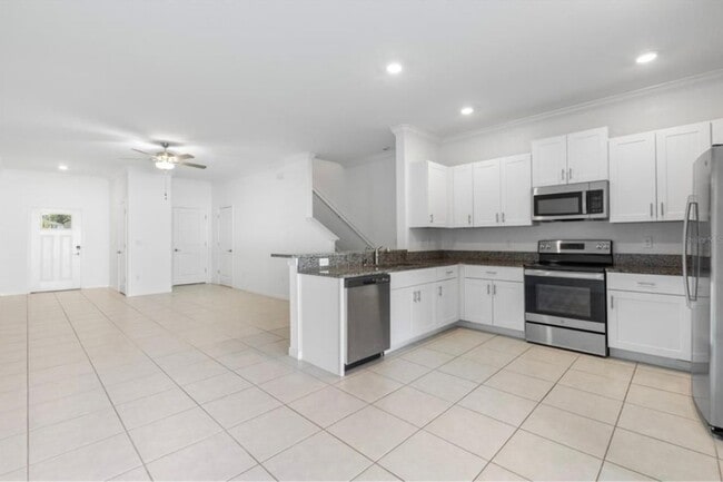 Photo - 36471 Garden Wall Wy