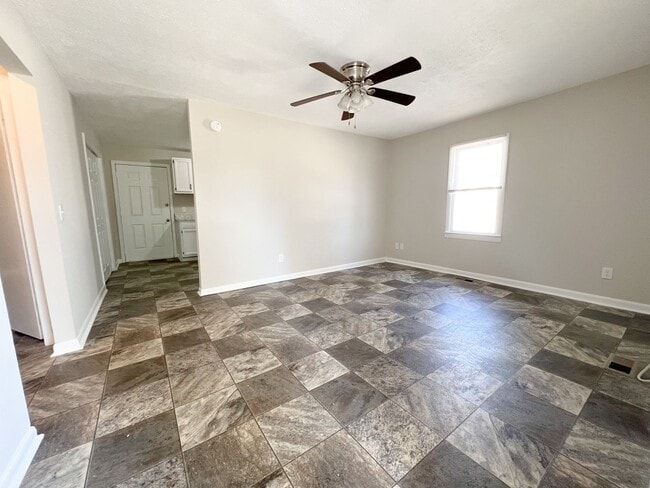 Photo - Single-Family Home Downtown--No Breed Restrictions!