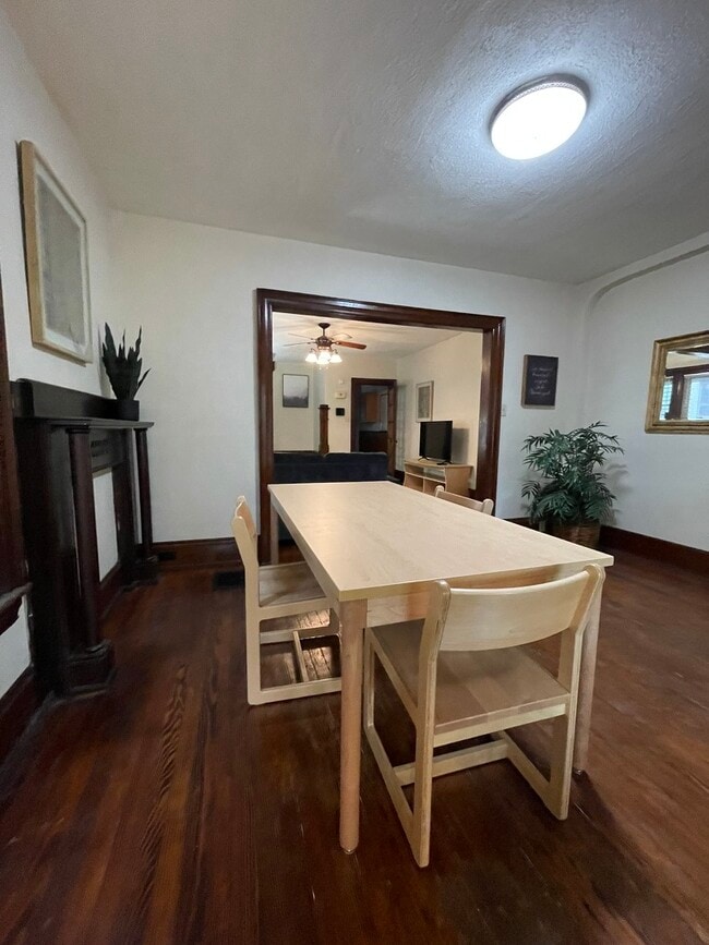 507 Grier St Unit 1