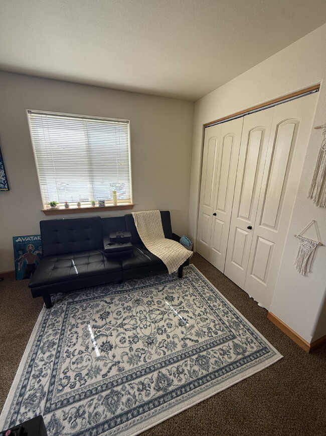 Photo - "Spacious 3-Bed Oasis on Adeline Drive: Modern Comforts & 2.5 Baths in 1700 Sq Ft!"
