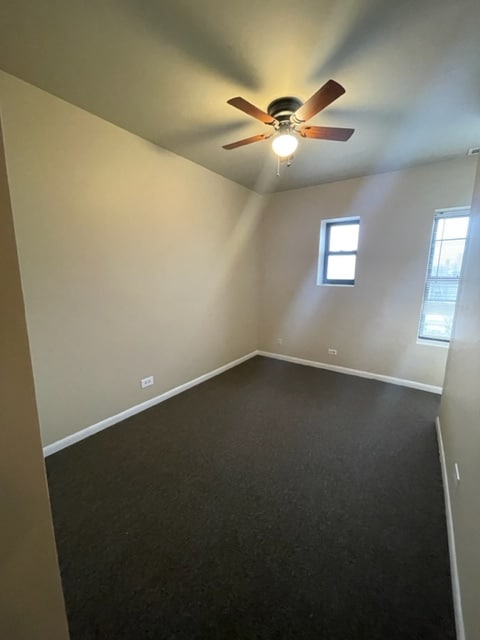 Photo - 1904 E 79th St