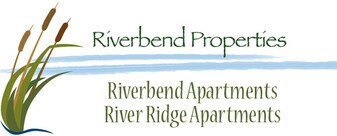 Riverbend Properties