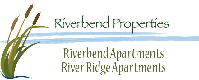 Riverbend Properties LLC