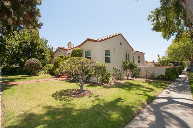 Photo - 12328 Idaho Ave