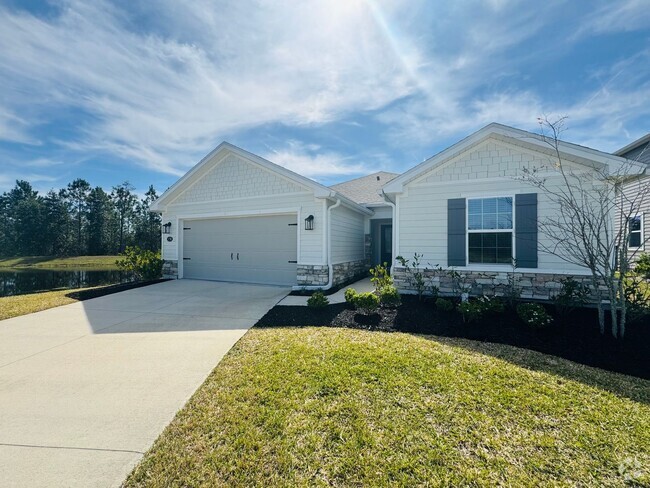 Building Photo - Serene Cul De Sac Home with Gorgeous Views!