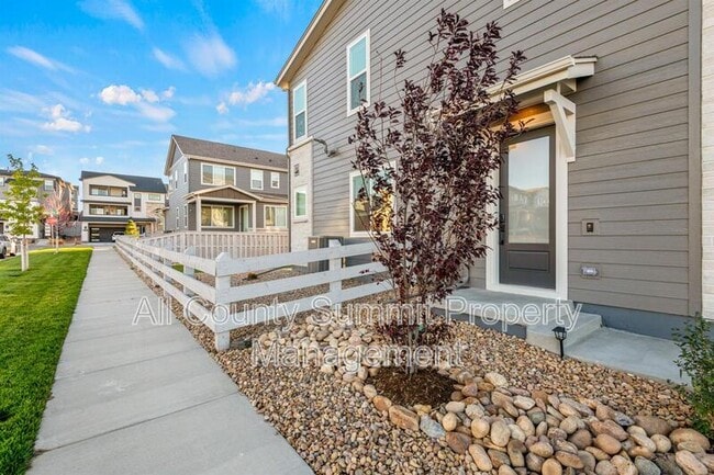Photo - 12014 Octave Ave