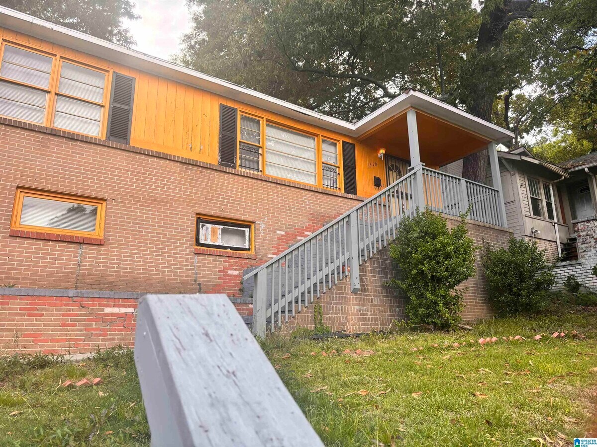 Photo - 1578 Druid Hill Dr