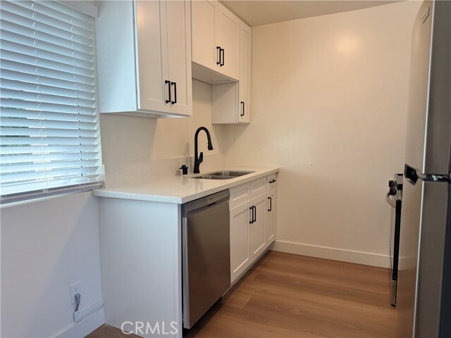 Photo - 18657 Collins St Unit 19