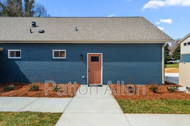 44 Catawba Valley Ct Unit 1