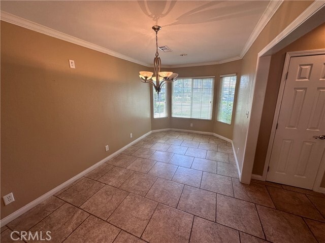 Photo - 1299 Dogwood St