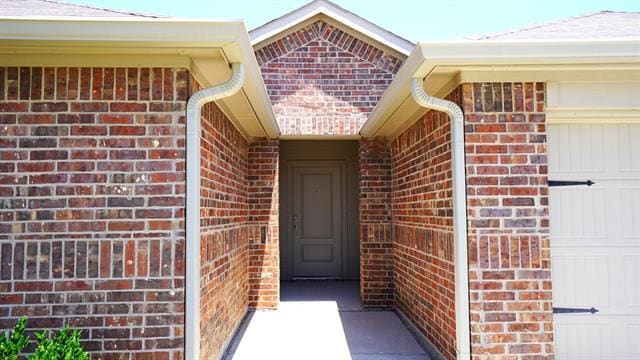 Photo - 807 Old Blf Ln