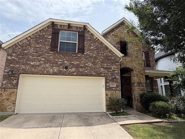 Building Photo - 613 Cypress Hill Dr