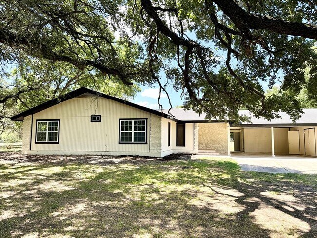 Photo - 51 Hanging Oak Rd