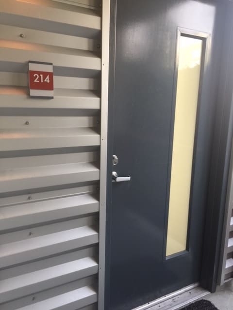 Photo - 4141 Glencoe Ave Unidad 214