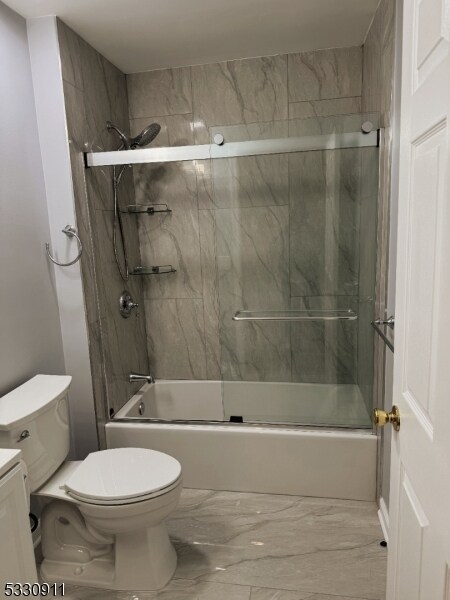 Photo - 57 Sherborne St