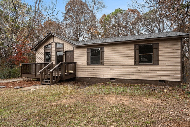 Photo - 784 15th Ct NW