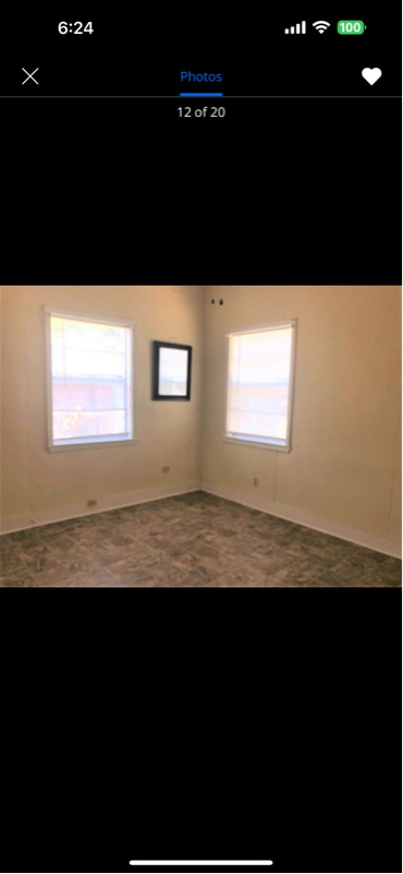 Photo - 1008 N Union St