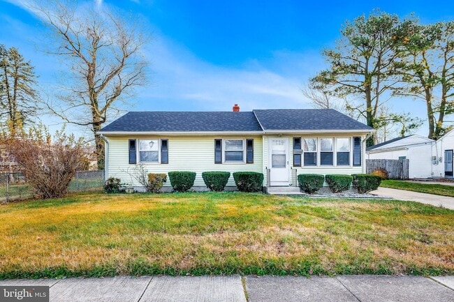 Photo - 816 Lincoln St