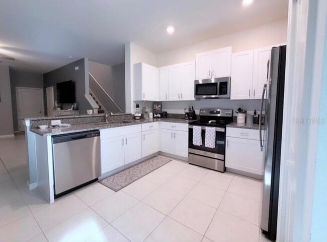 Photo - 6047 Acara Ln