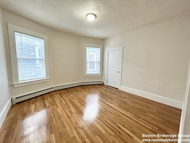 Photo - 11 Elder St Unit 1