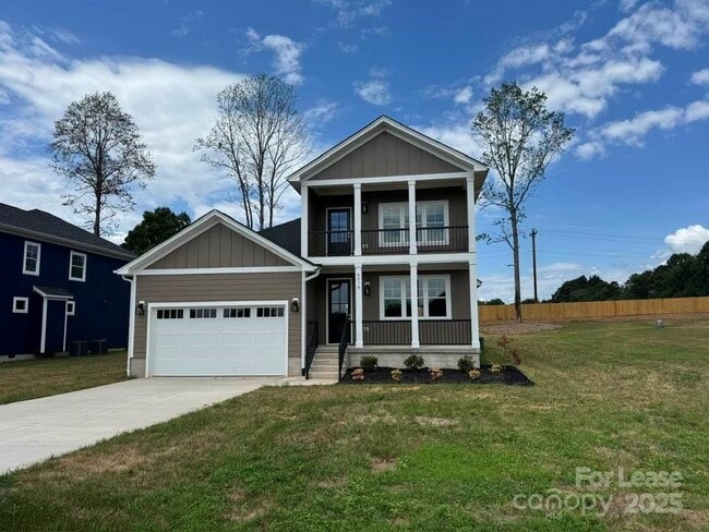 Building Photo - 8078 Blackwood Rd Rental