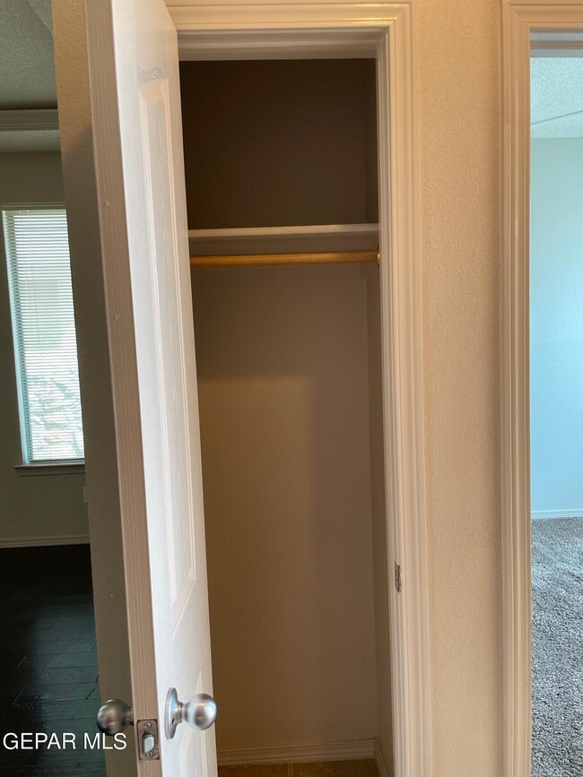 Photo - 11249 Duster Dr