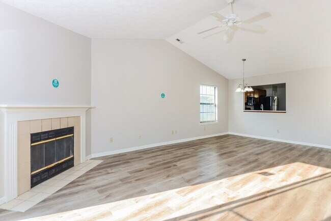 Photo - 7772 Harcourt Springs Pl