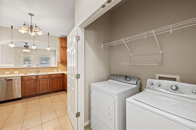 Photo - 11213 Liberty Farms Dr