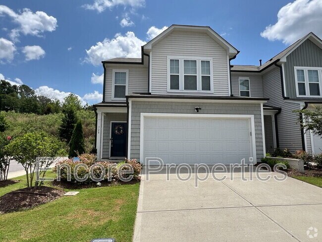 Building Photo - 728 Colby Pl Rental