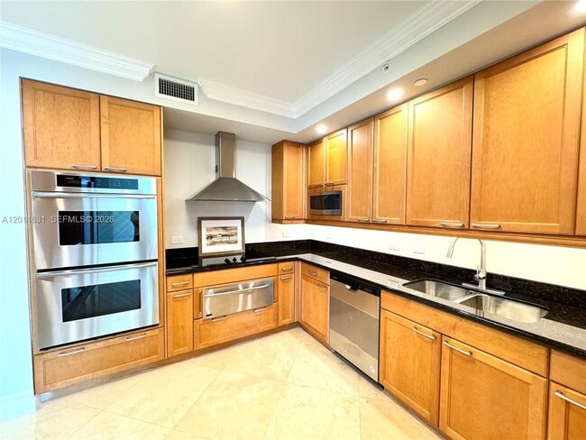 Photo - 3201 NE 183rd St Unit 1805