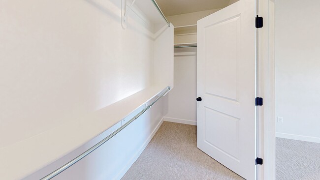 Photo - Newer Unit in the Spanish Fork Juniper ridge Townhomes